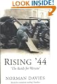 Rising '44: The Battle for Warsaw
