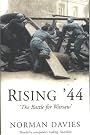 Rising '44...