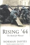 Rising '44: The Battle for Warsaw