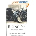 Rising '44: The Battle for Warsaw
