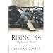 Rising '44: The Battle for Warsaw