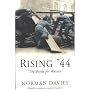 Rising '44: The Battle for Warsaw