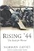 Rising '44: The Battle for Warsaw