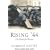 Rising '44: The Battle for Warsaw