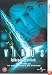 Virus [1999]