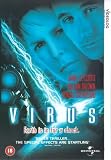 Virus [1999]