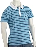 Nike Short Sleeve Classic Polo