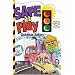 Safe at Play: Outdoor Safety (What Would You Do? Game Book)