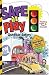 Safe at Play: Outdoor Safety (What Would You Do? Game Book)