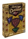 Dark Age of Camelot Expansion: Shrouded Isles
