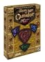 Dark Age of Camelot Expansion: Shrouded Isles