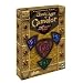 Dark Age of Camelot Expansion: Shrouded Isles