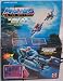 Masters of the universe - Scubattack US MIB - Original aus 80er