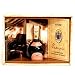 Aceto Balsamico Tradizionale -- Extra Vecchio