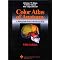 Know what books I should have bought for Medical School