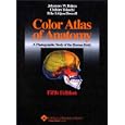 Color Atlas of Anatomy: A Photographic Study of the Human Body