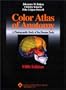 Color Atlas of Anatomy: A Photographic Study of the Human Body