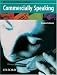 Commercially Speaking, Student's Book