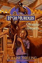 Olympic Dreams #1