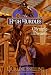 Search : Olympic Dreams (High Hurdles #1)
