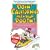 Doin' California with Your Pooch: Eileen's Directory of Dog-Friendly Lodging and Outdoor Adventure in California!  Fourth Edition
