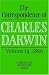 Books : The Correspondence of Charles Darwin: Volume 14, 1866: 1866 v. 14 (The Correspondence of Charles Darwin)