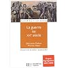 La guerre au XX�me si�cle : 2�me �dition revue et augment�e