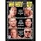 WWE 2003 DVD's
