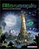 cover of Biolab