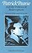 Patrick Pearse and the Politics of Redemption: Mind of the Easter Rising, 1916
