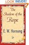 The Shadow of the Rope