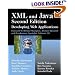 XML and Java(TM): Developing Web Applications (2nd Edition)
