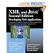 XML and Java(TM): Developing Web Applications (2nd Edition)