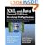 XML and Java(TM): Developing Web Applications (2nd Edition)