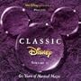 Classic Disney 4