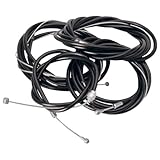 Return to product information