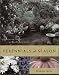 Book Perennials All Season : Planning and Planting an Ever-Blooming Garden