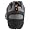 Merrell Men's Intercept Trainer