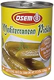 UPC 076937002813