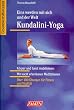 Kundalini- Yoga