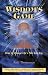 Search : Wisdom's Game: How To Change Life's Pain Into Joy