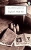England Made Me (Twentieth Century Classics)