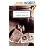 England Made Me (Classic, 20th-Century, Penguin)