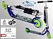 Suchen : Hudora Roller Scooter Big Wheel 125 blau T&Uuml;V/GS NEU OVP
