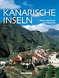 Kanarische Inseln - Marie L. Oertel, Erica W&uuml;nsche