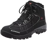 [ガルモント] GARMONT モメンタムミッドスノー GTX ガルモント