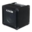 Line 6 Low Down Studio 110 Amp