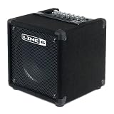 Line 6 Low Down Studio 110 Amp