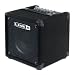 Line 6 Low Down Studio 110 Amp