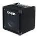 Line 6 Low Down Studio 110 Amp